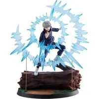 Shibuya Scramble Figure - Jujutsu Kaisen / Inumaki Toge