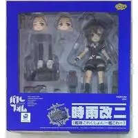 Figure - KanColle / Shigure