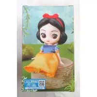 Figure - Prize Figure - Disney