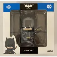 Figure - Batman