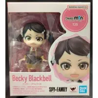 Figure - Spy x Family / Becky Blackbell