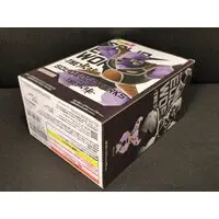 Figure - Dragon Ball