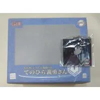 G.E.M. - Demon Slayer: Kimetsu no Yaiba / Tomioka Giyuu