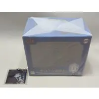 G.E.M. - Demon Slayer: Kimetsu no Yaiba / Tomioka Giyuu