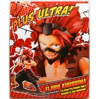 ARTFX J - Boku no Hero Academia (My Hero Academia) / Kirishima Eijirou