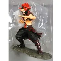 ARTFX J - Boku no Hero Academia (My Hero Academia) / Kirishima Eijirou