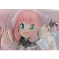 Figure - Spy x Family / Anya Forger & Bond Forger