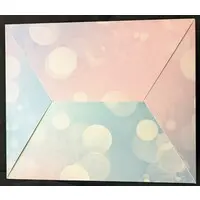 Figure - Spy x Family / Anya Forger & Bond Forger