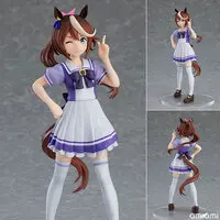 POP UP PARADE - Uma Musume: Pretty Derby / Tokai Teio