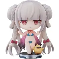Figure - Azur Lane / Formidable