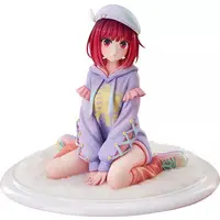 Figure - Oshi no Ko / Arima Kana