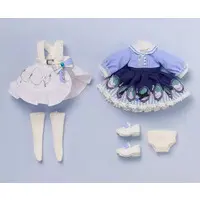 Nendoroid Doll - Nendoroid Doll Outfit Set