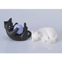 Nendoroid - Nendoroid Doll - Fuji Choko