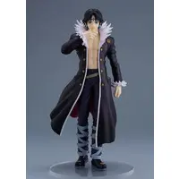 POP UP PARADE - Hunter x Hunter / Chrollo Lucilfer