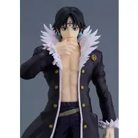 POP UP PARADE - Hunter x Hunter / Chrollo Lucilfer