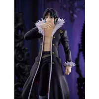 POP UP PARADE - Hunter x Hunter / Chrollo Lucilfer