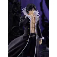 POP UP PARADE - Hunter x Hunter / Chrollo Lucilfer