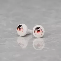 Nendoroid - Nendoroid Doll - Nendoroid Doll Customizable Face Plate