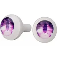 Nendoroid - Nendoroid Doll - Nendoroid Doll Customizable Face Plate