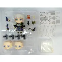 Nendoroid - Re:CREATORS