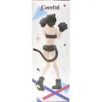 Coreful - Kanojo, Okarishimasu (Rent-a-Girlfriend) / Sarashina Ruka