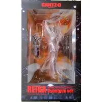 Figure - Gantz / Shimohira Reika