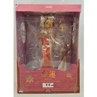 Figure - T2 Art☆Girls / Jin-Lian (Tony)