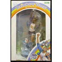 Figure - My Little Pony