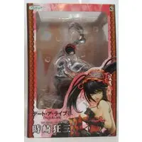 Figure - Date A Live / Tokisaki Kurumi