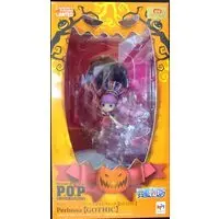 Figure - One Piece / Perona