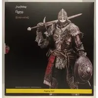 figma - Elden Ring