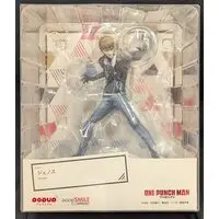 POP UP PARADE - One Punch Man / Genos