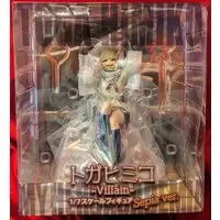 Figure - Boku no Hero Academia (My Hero Academia) / Toga Himiko