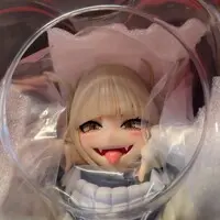 Figure - Boku no Hero Academia (My Hero Academia) / Toga Himiko