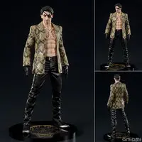 Figure - Yakuza: Like a Dragon