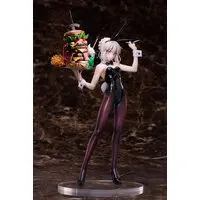 Figure - Fate/Grand Order / Artoria Pendragon Alter (Saber)