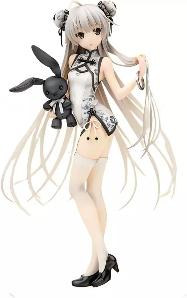 Figure - Yosuga no Sora / Kasugano Sora