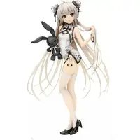 Figure - Yosuga no Sora / Kasugano Sora