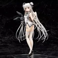 Figure - Yosuga no Sora / Kasugano Sora