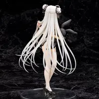 Figure - Yosuga no Sora / Kasugano Sora