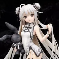 Figure - Yosuga no Sora / Kasugano Sora