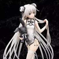 Figure - Yosuga no Sora / Kasugano Sora
