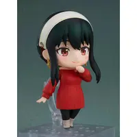 Nendoroid - Spy x Family / Yor Forger