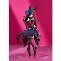 POP UP PARADE - Uma Musume: Pretty Derby / Rice Shower