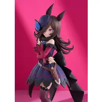 POP UP PARADE - Uma Musume: Pretty Derby / Rice Shower