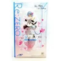 Figure - Re:Zero / Rem