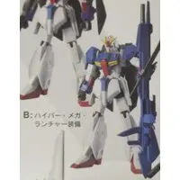 Figure - Gundam series
