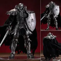 POP UP PARADE - Berserk