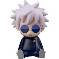 Figure - Jujutsu Kaisen / Gojou Satoru