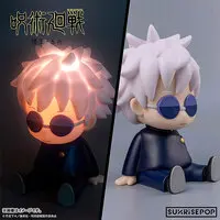Figure - Jujutsu Kaisen / Gojou Satoru
